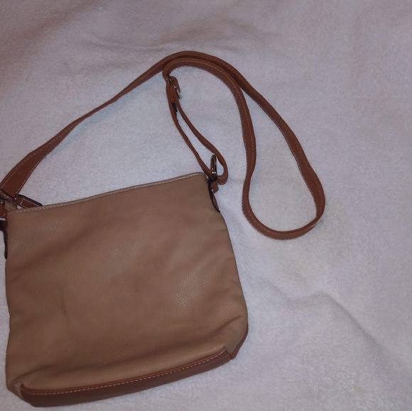 Crossbody Purse Rosetti - Picture 4 of 5